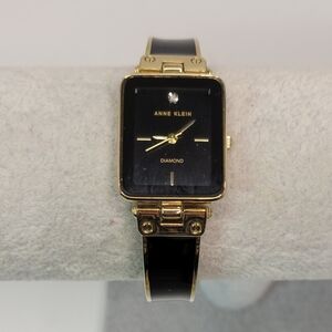 ▪︎ Anne Klein Women's Watch